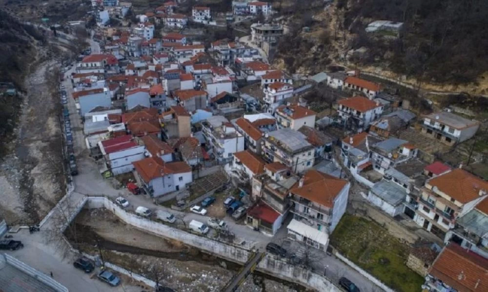 Συνεχίζεται η καραντίνα στην Ξάνθη - Επιπρόσθετα μέτρα στις κοινότητες Εχίνου και Μύκης